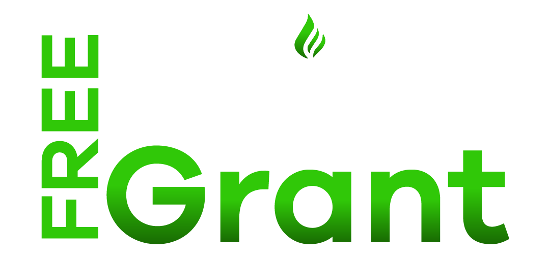 free boiler grant