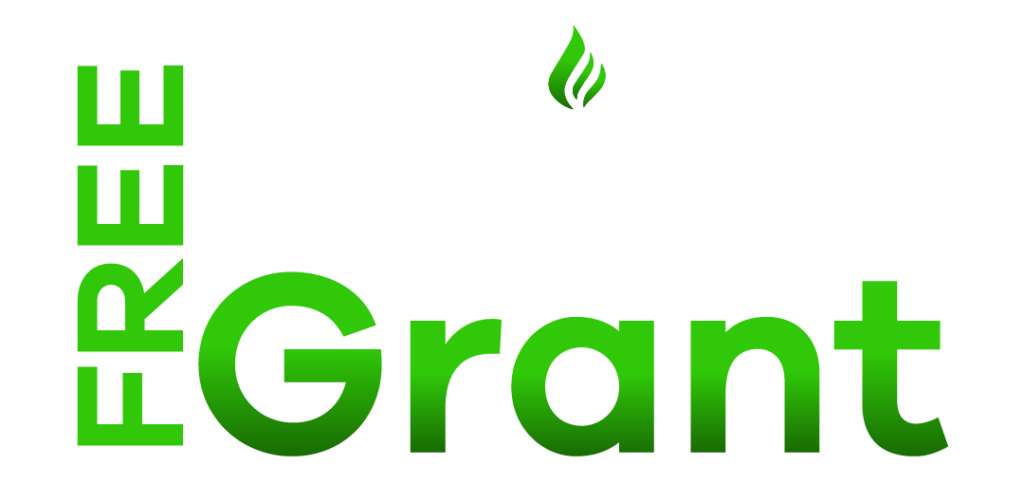 free boiler grant