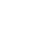 disability